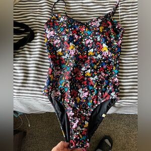Summersalt nwt bathing suit